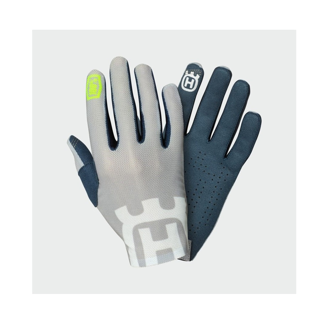 Guantes HQV - Celium