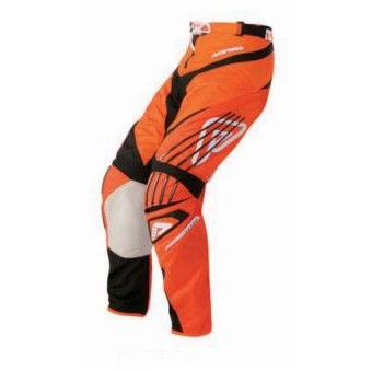 Pantalón Impact MX Acerbis