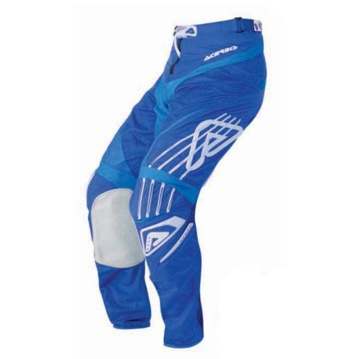 Pantalón Impact MX Acerbis