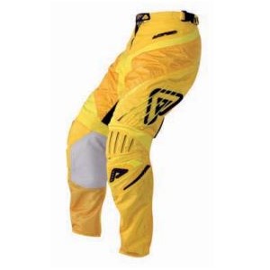 Pantalón Impact MX Acerbis