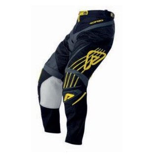 Pantalón Impact MX Acerbis