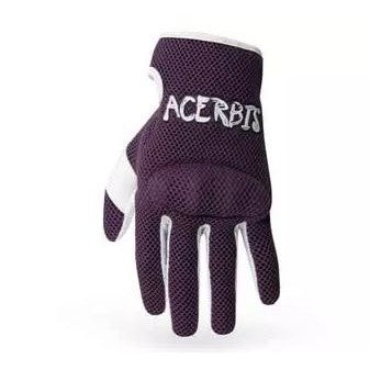 Guantes NA-NO VENTED