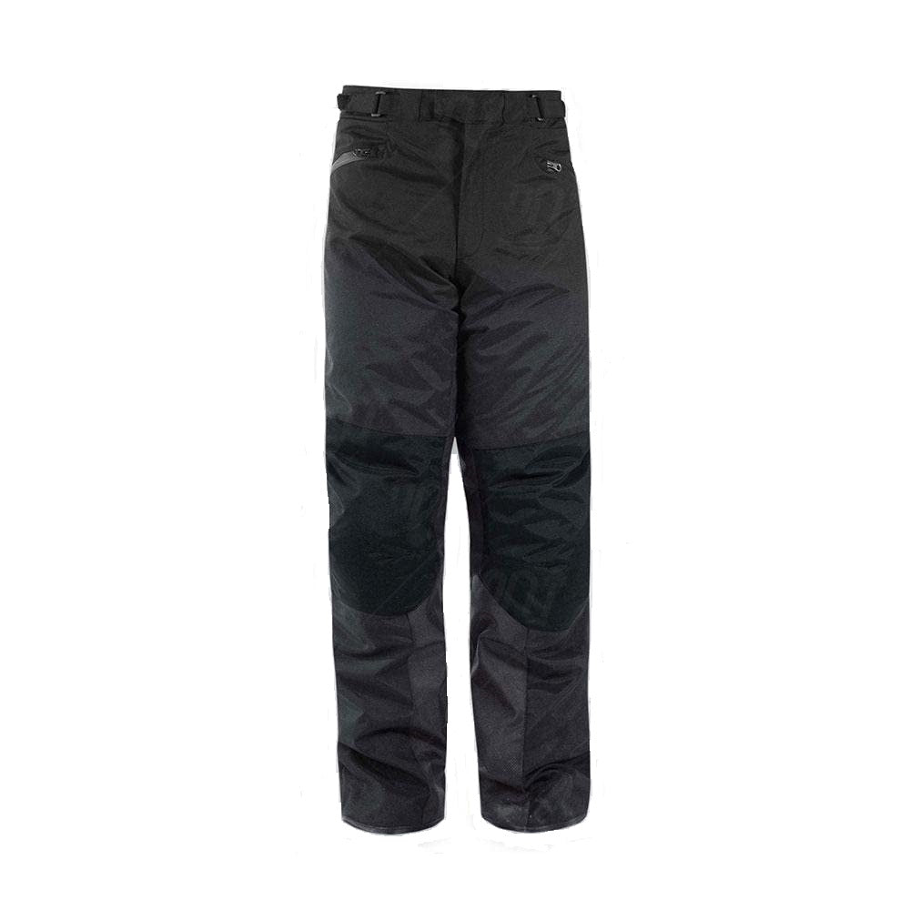 PANTALÓN Acerbis BLACK BRAY HILL