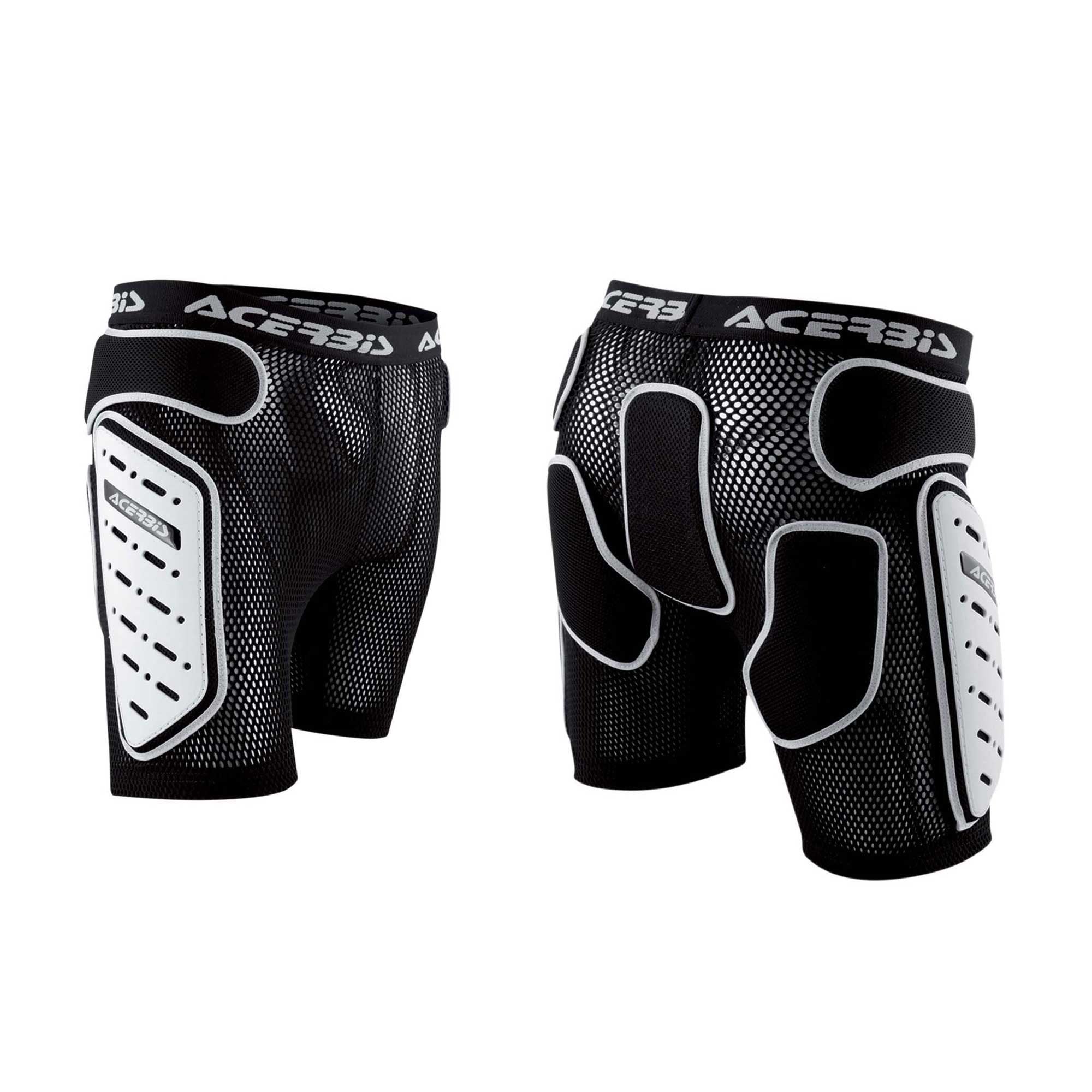 PANTALON INTERIOR FREEMOTO