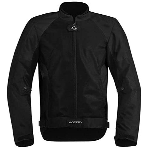 Chaqueta ACERBIS - Ramsey My Vented