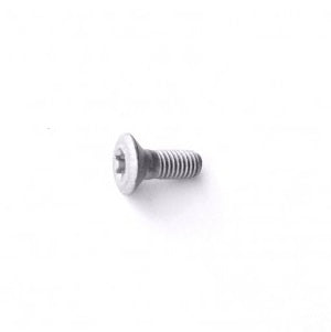 Tornillo M8 X 20