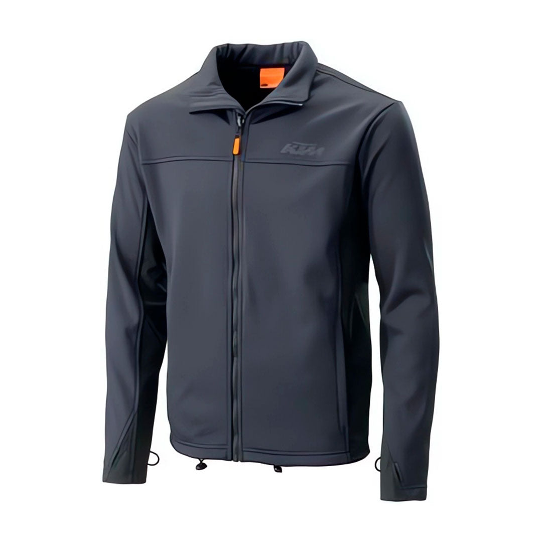 Chaqueta angle 3 en 1