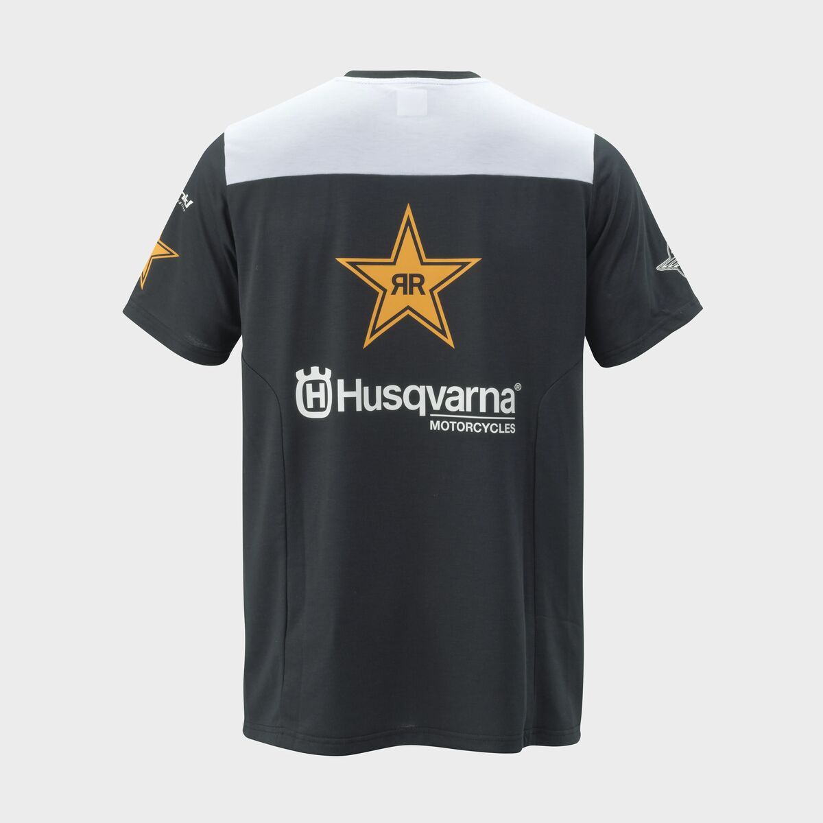 REPLICA CAMISETA TEAM