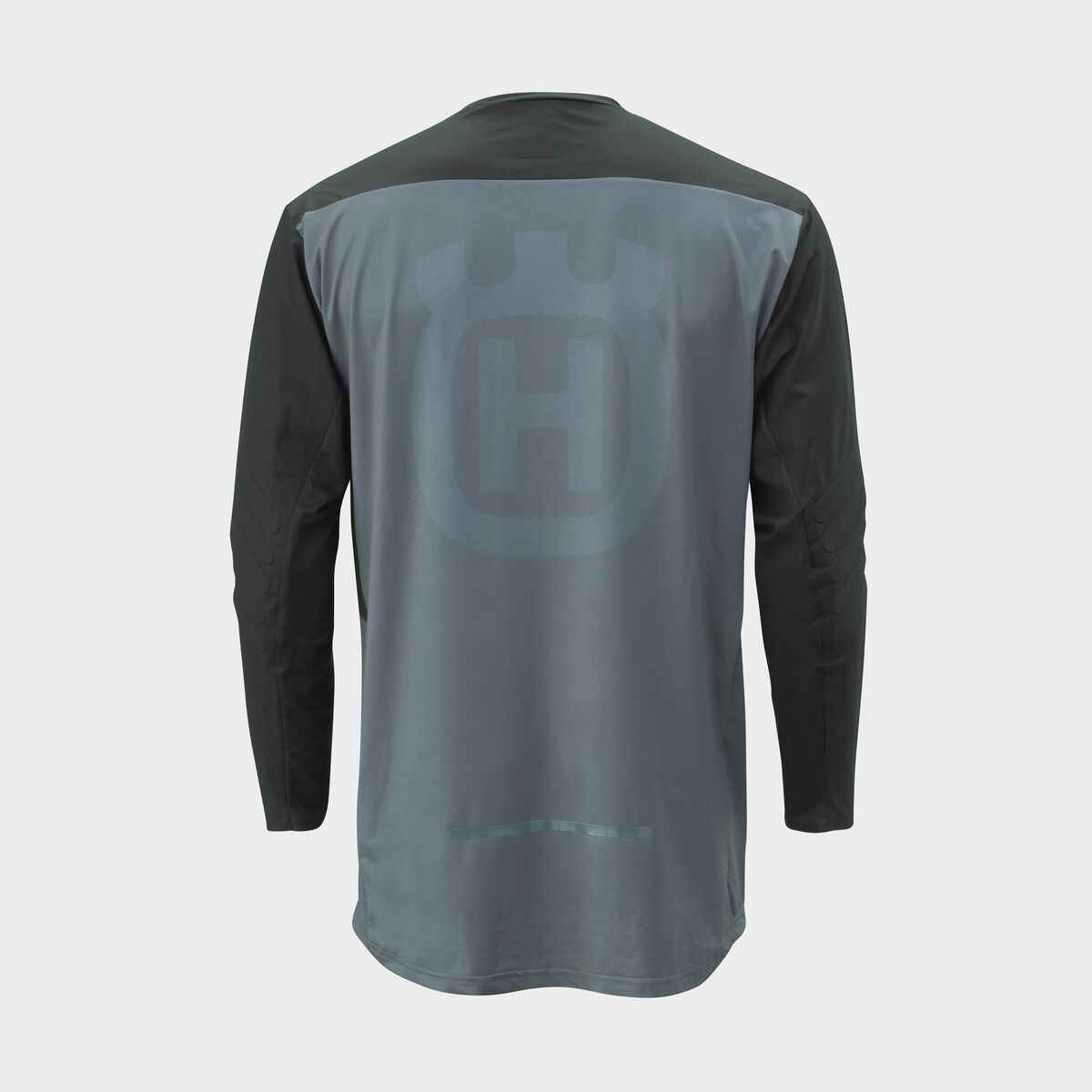 JERSEY GOTLAND GRIS