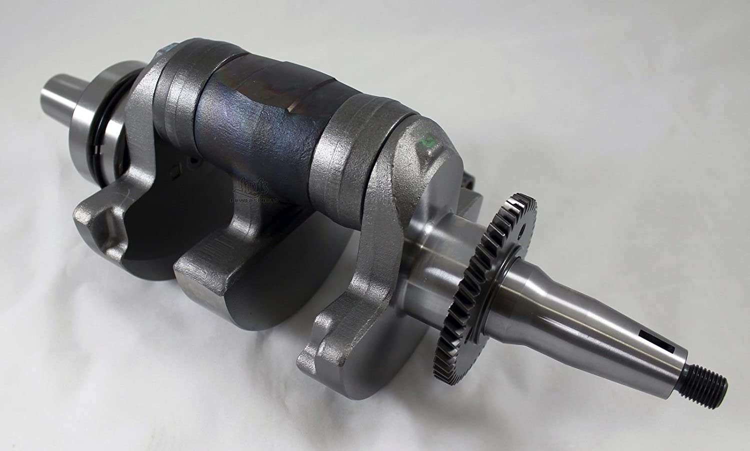 Kit Crankshaft Polaris