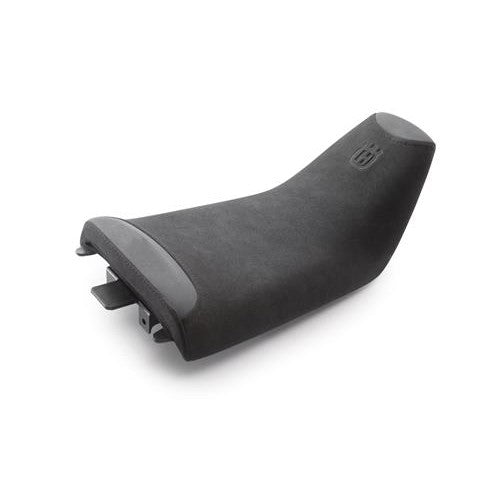 Asiento del conductor Style - HSQ Vitpilen/Svartpilen 401