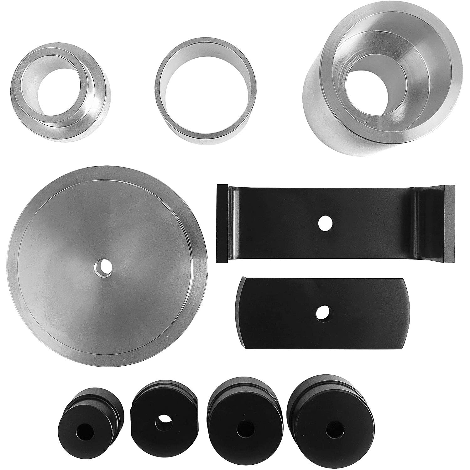 Epi epicbt1 Embrague Bushing Kit de herramientas