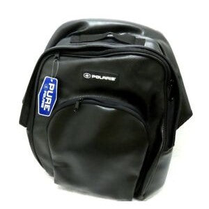 MOCHILA SPM TOURING