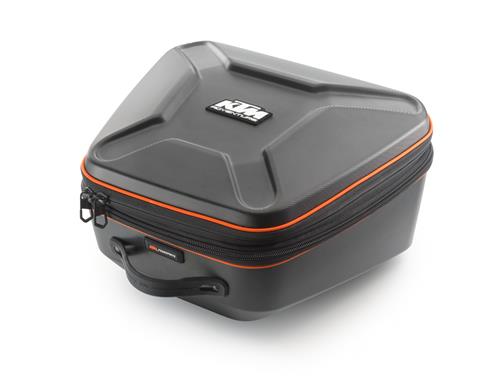 TOP CASE - KTM 390/250 ADVENTURE