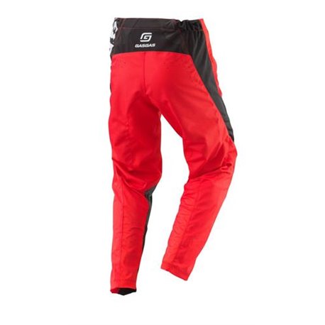 PANTALÓN GASGAS OFFROAD