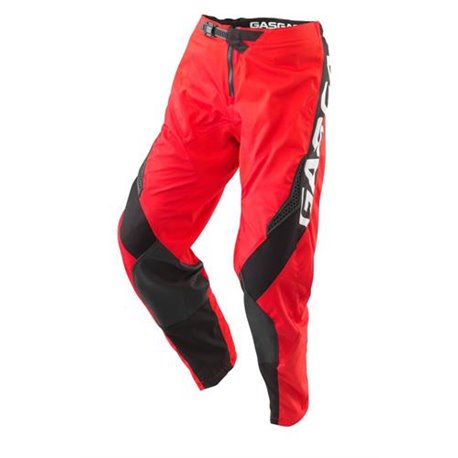 PANTALÓN GASGAS OFFROAD