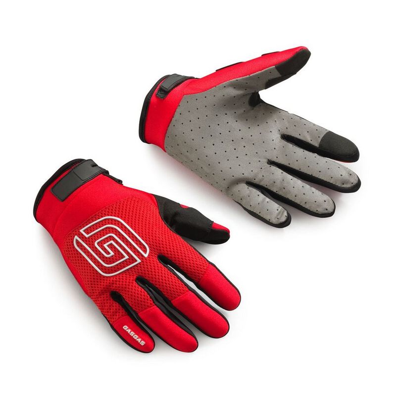 Guantes GasGas Off Road