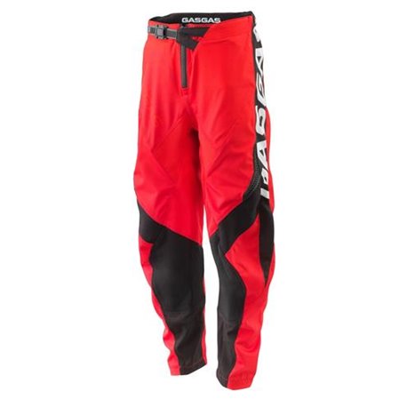 Pantalón infantil gasgas offroad