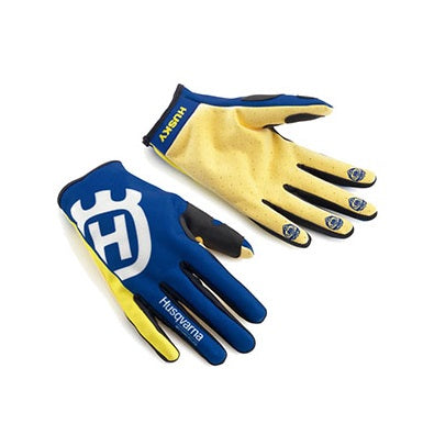 Guantes Husqvarna FX