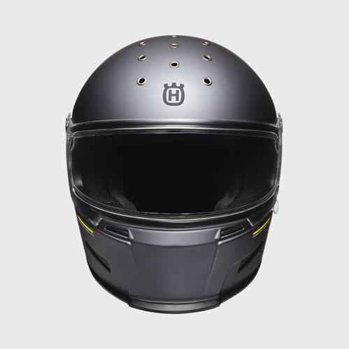 CASCO HQV ELIMINATOR