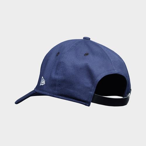 Gorra Replica Curved Team