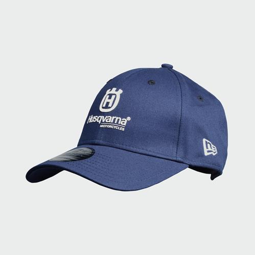 Gorra Replica Curved Team