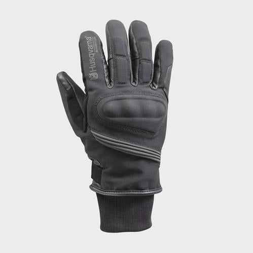 GUANTES PURSUIT