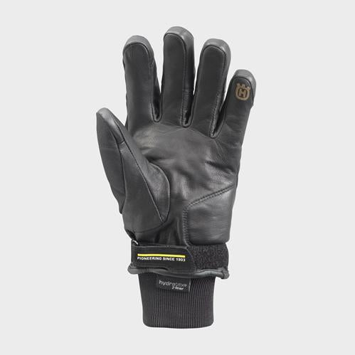 GUANTES PURSUIT