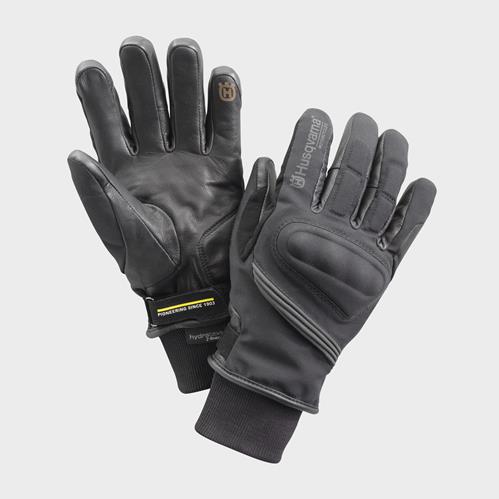 GUANTES PURSUIT