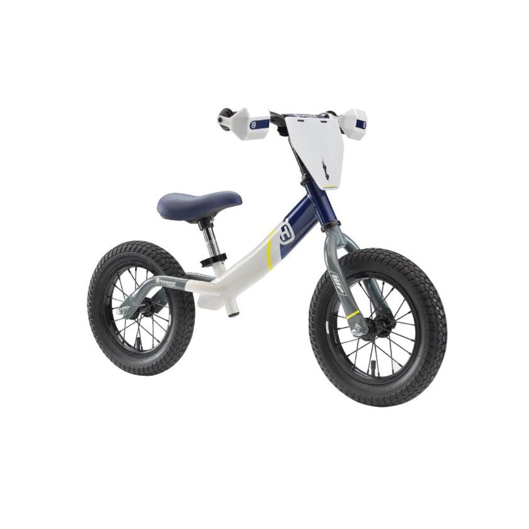 Kids training bike husqvarna