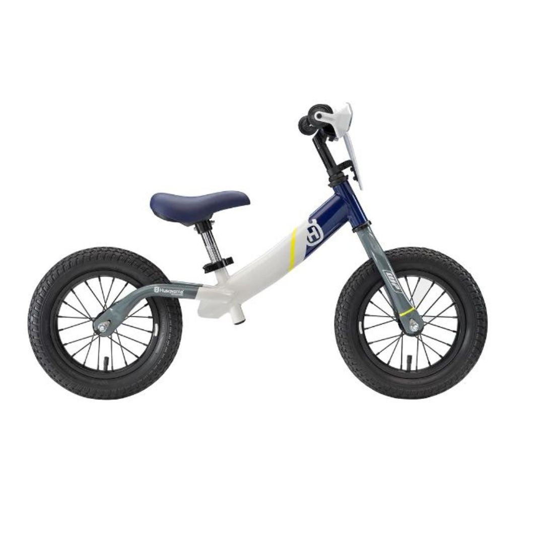 Kids training bike husqvarna