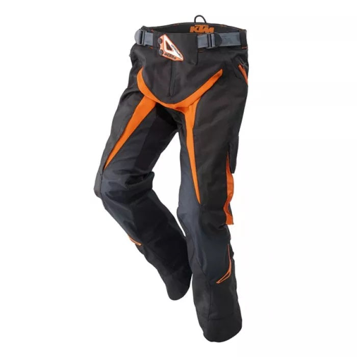 Pantalon hydroteq