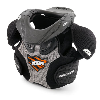 Jofa ktm fusion 2.0