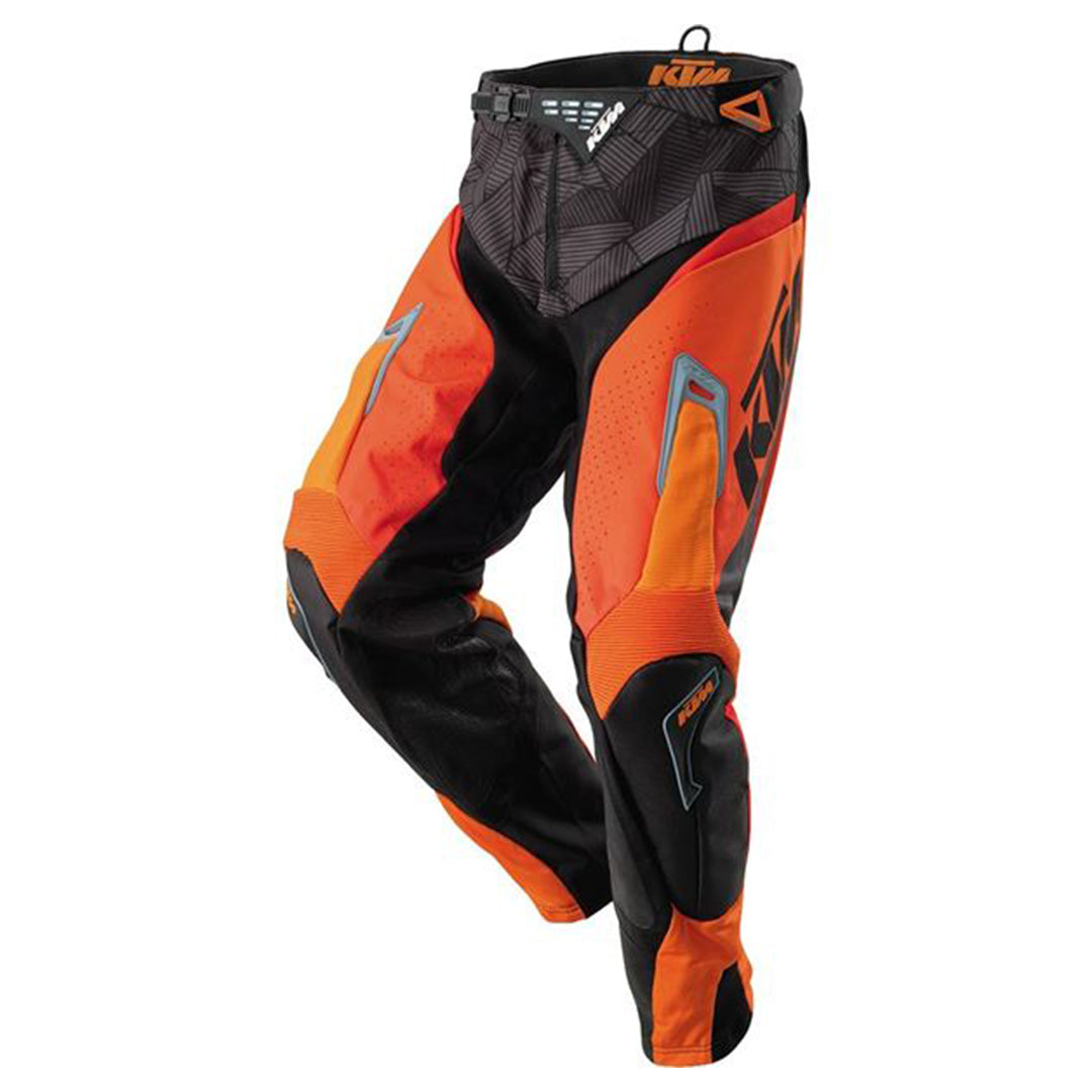 PANTALONES RACETECH