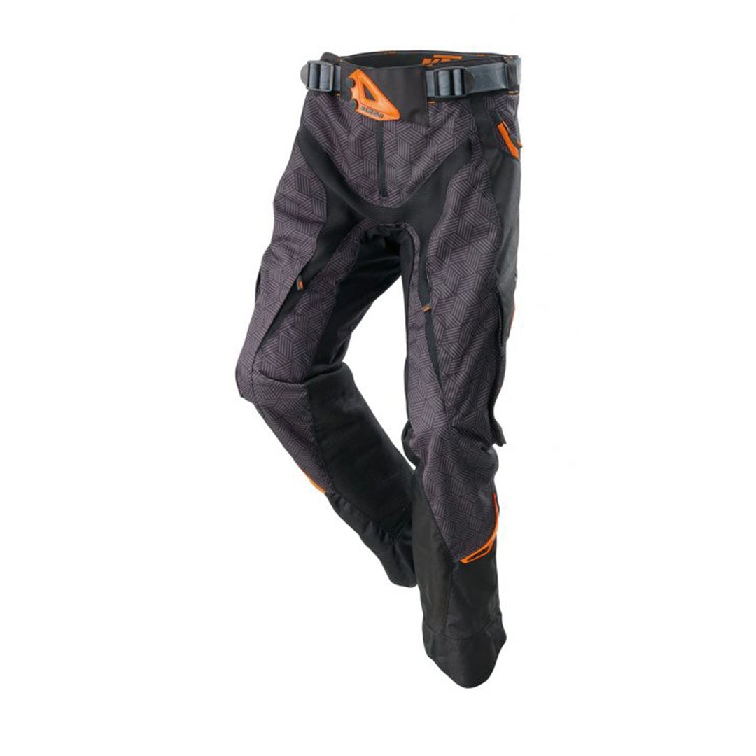 PANTALON HYDROTEQ