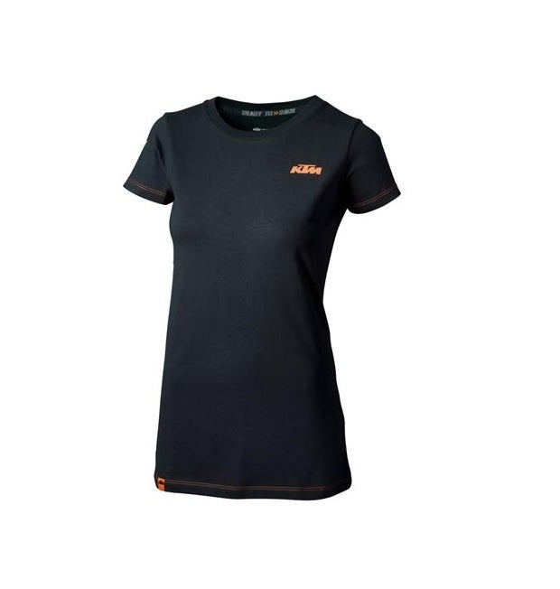 Polera Girls KTM