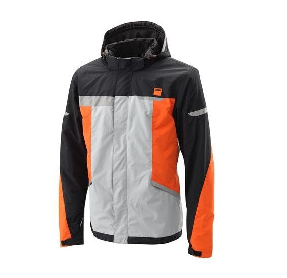 Chaqueta Urbanproof  KTM