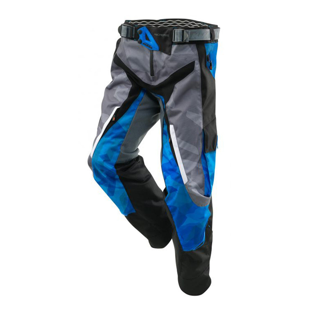 Pantalon hydroteq