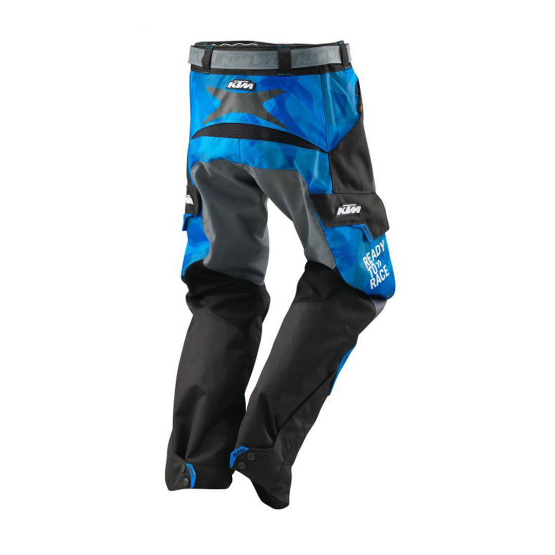 Pantalon hydroteq