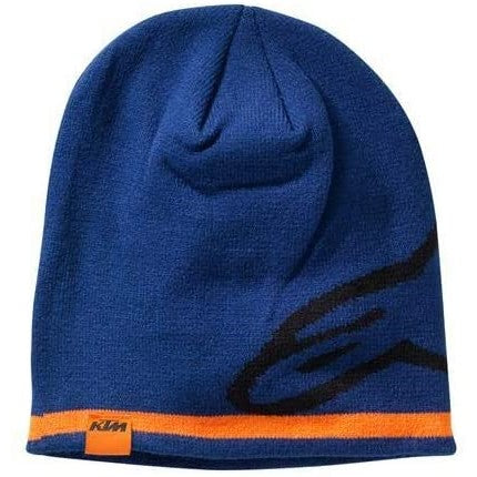 Gorro Niño KTM