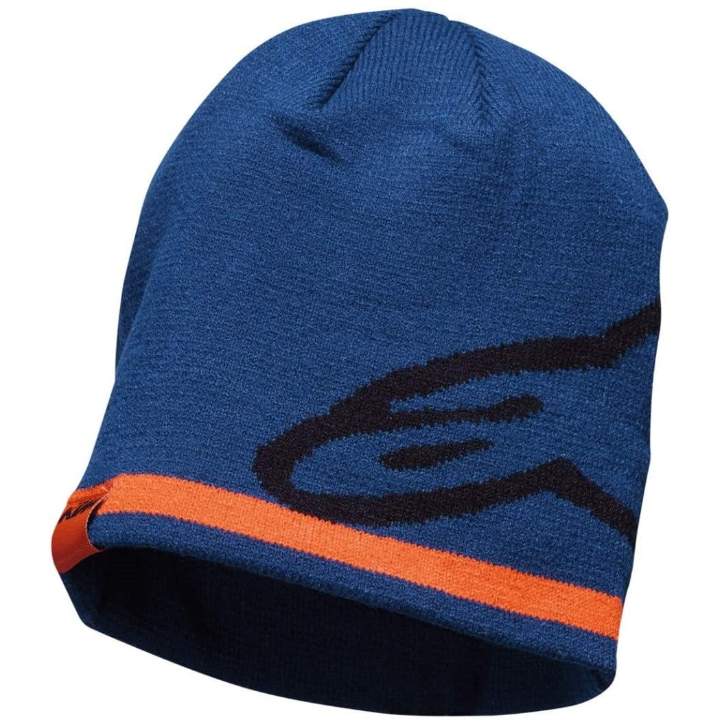 Gorro Niño KTM