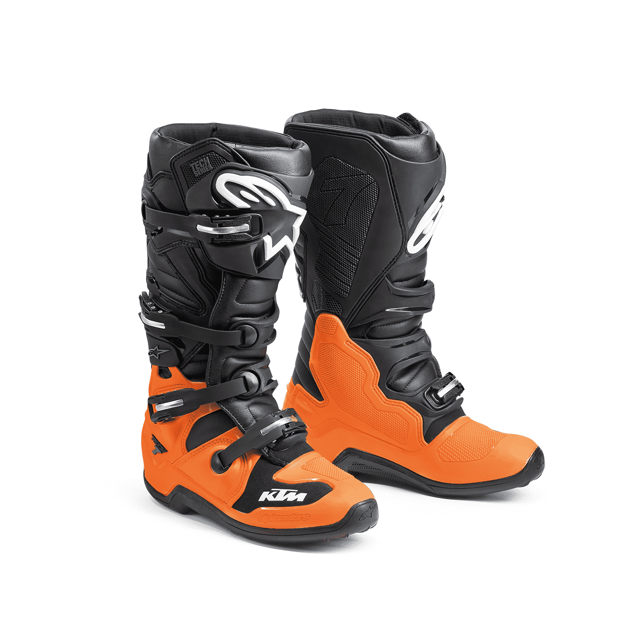 BOTA ALPINESTARS TECH 7 EXC