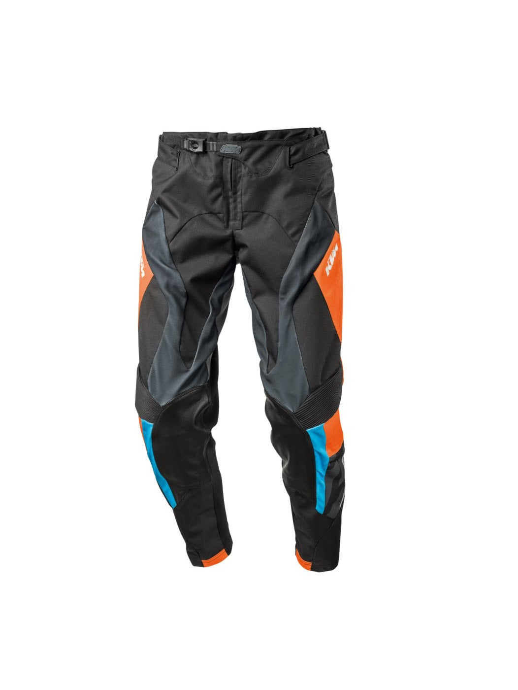 Pantalon RACE TECH