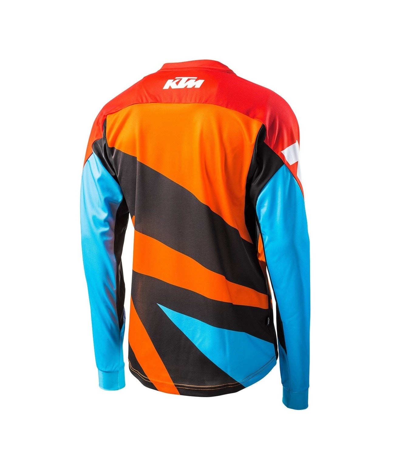 Polera RACETECH 2019