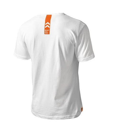 Camiseta Pure Pocket