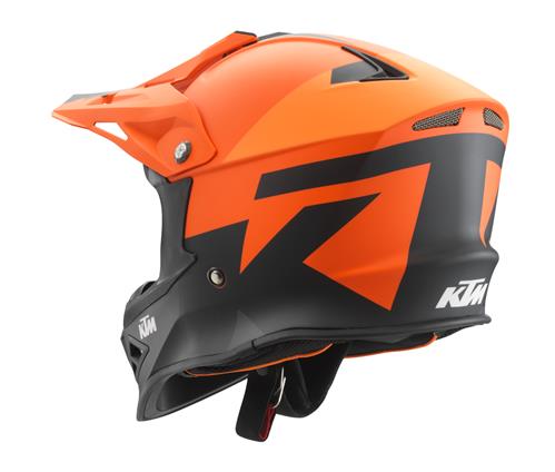 CASCO DYNAMIC-FX