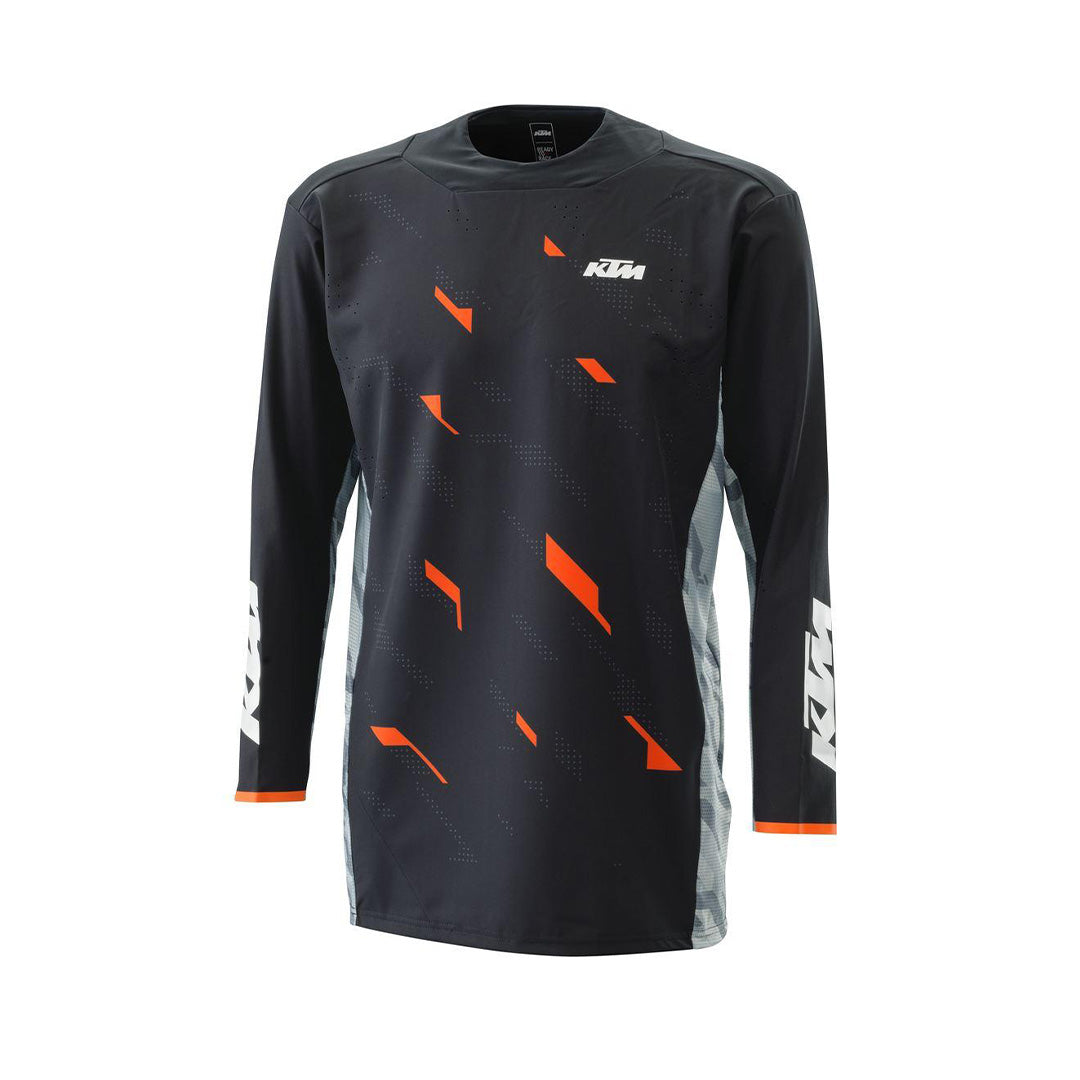 POLERA RACETECH