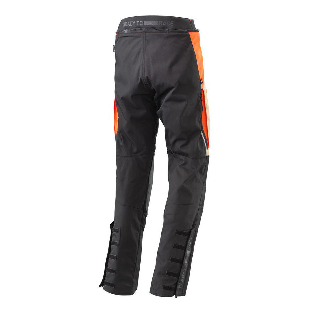 Pantalones ktm adventure r v2