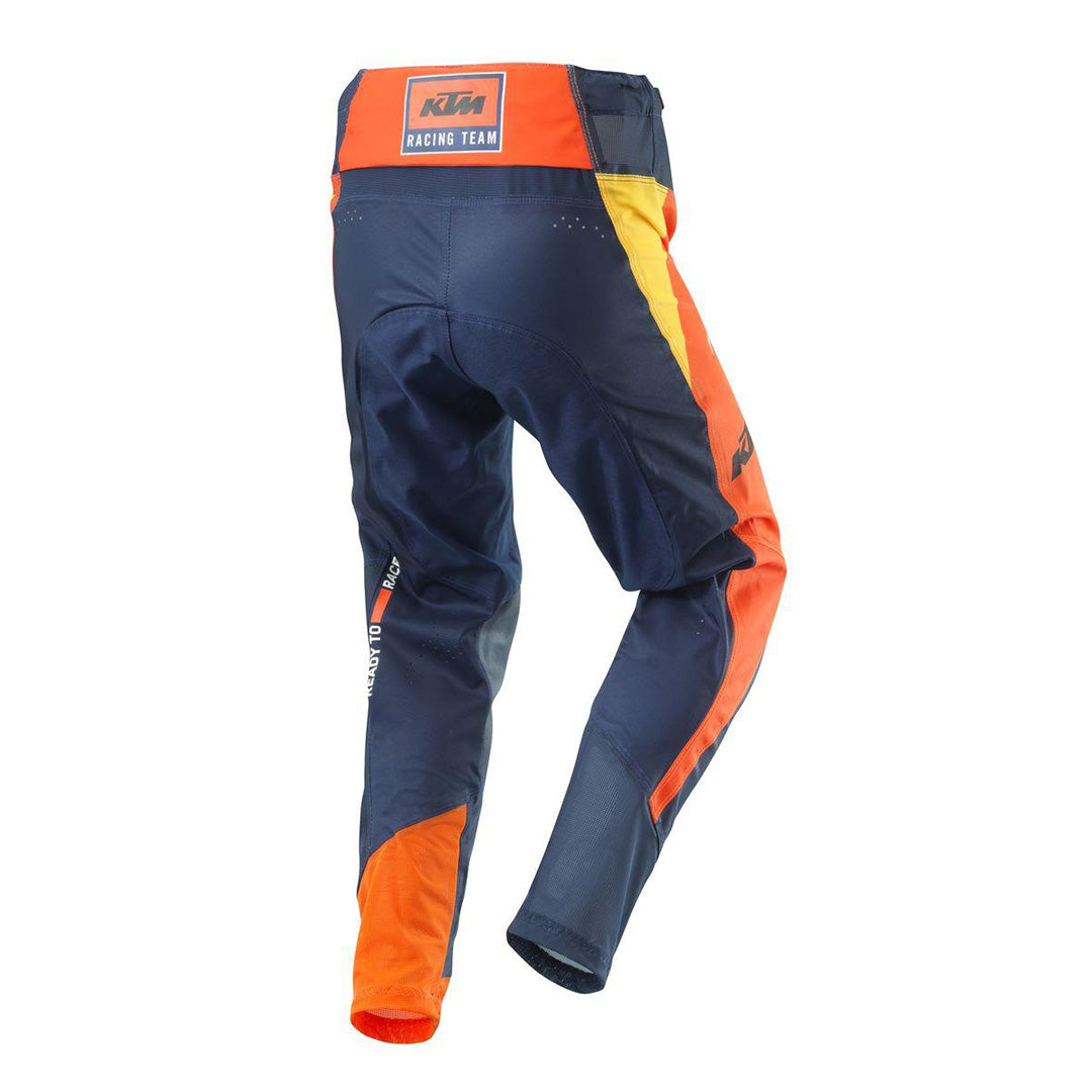 Pantalón KTM gravity-fx