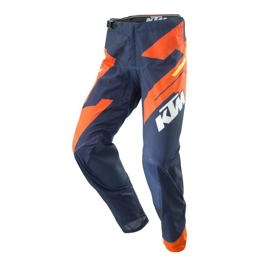 Pantalón KTM gravity-fx